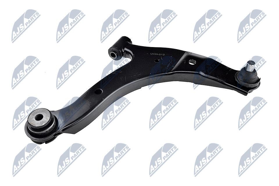 NTY Suspension arm Article number: ZWD-CH-013 cheaply