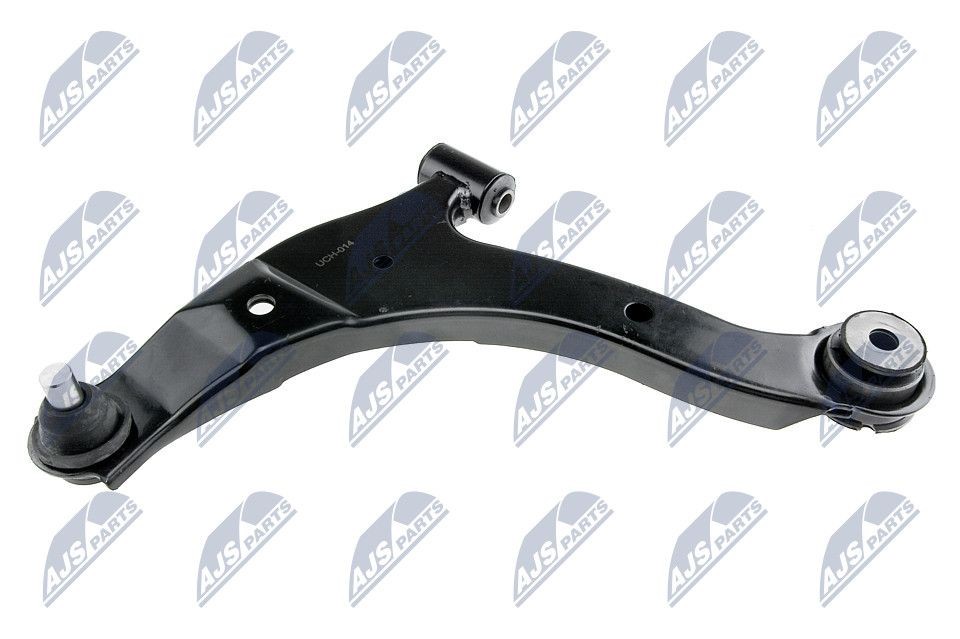 NTY Suspension arm Article number: ZWD-CH-014 cheaply