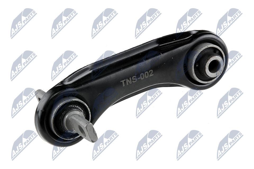 NTY Suspension arm Article number: ZWT-MS-002 cheaply