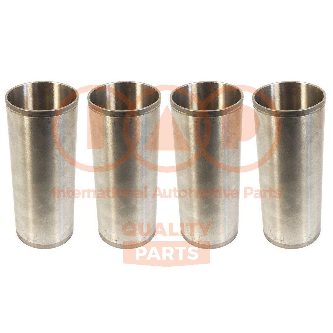 IAP QUALITY PARTS Cylinderforingssæt Varenummer: 103-10010 billige