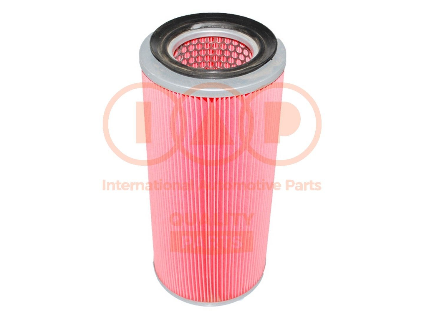 IAP QUALITY PARTS Air filter Article number: 121-13030 cheaply