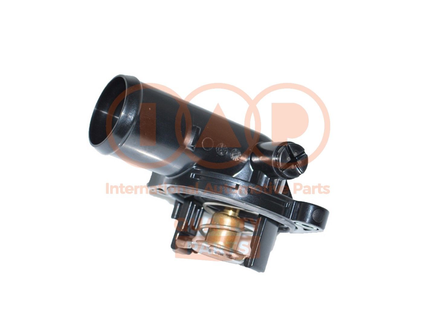 IAP QUALITY PARTS Thermostat Article number: 155-10056 cheaply