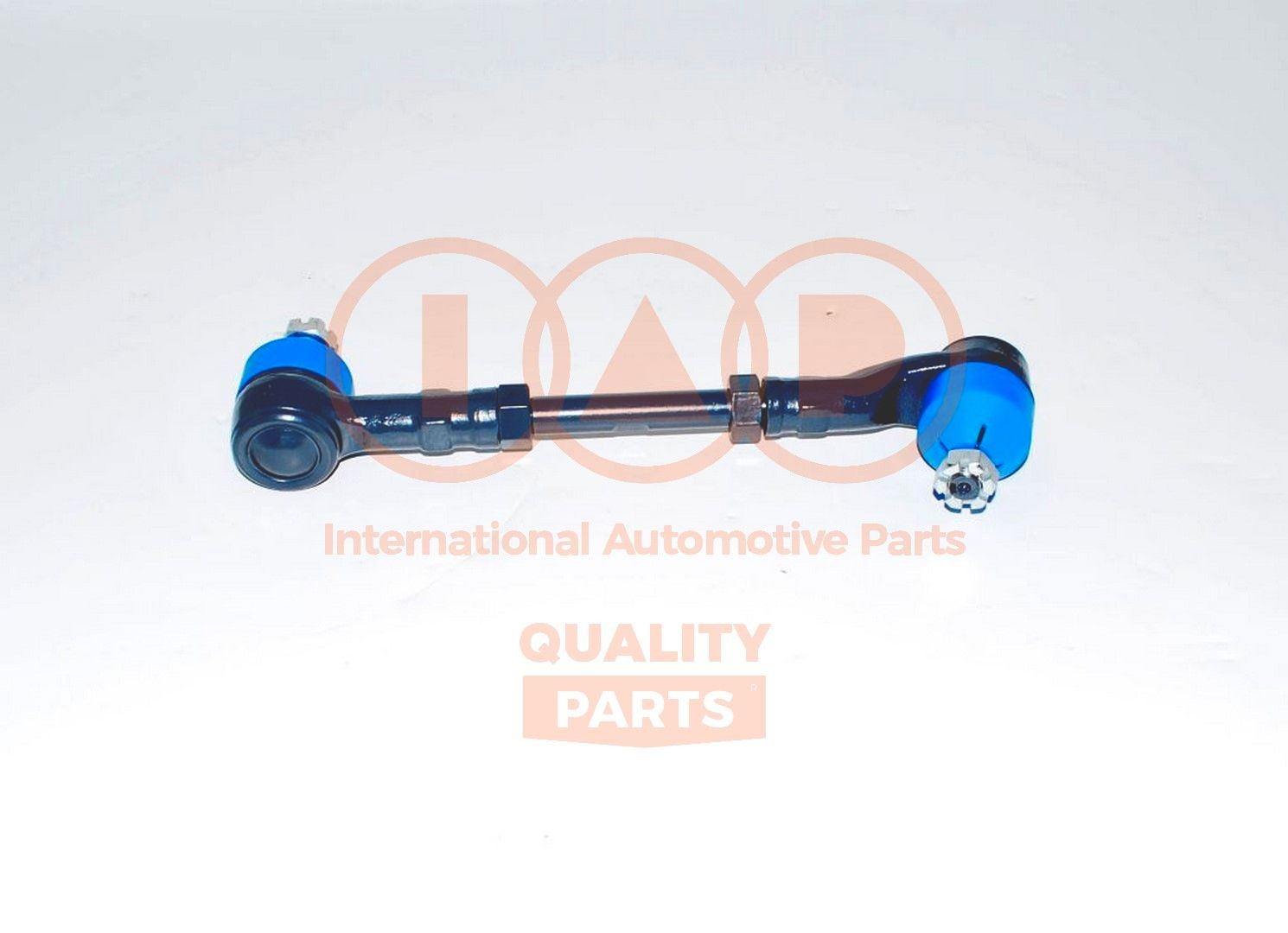 IAP QUALITY PARTS 606-13170 Nurgaliigend, roolisüsteem DKW F12 0.9 39 HP Bensiin 1966