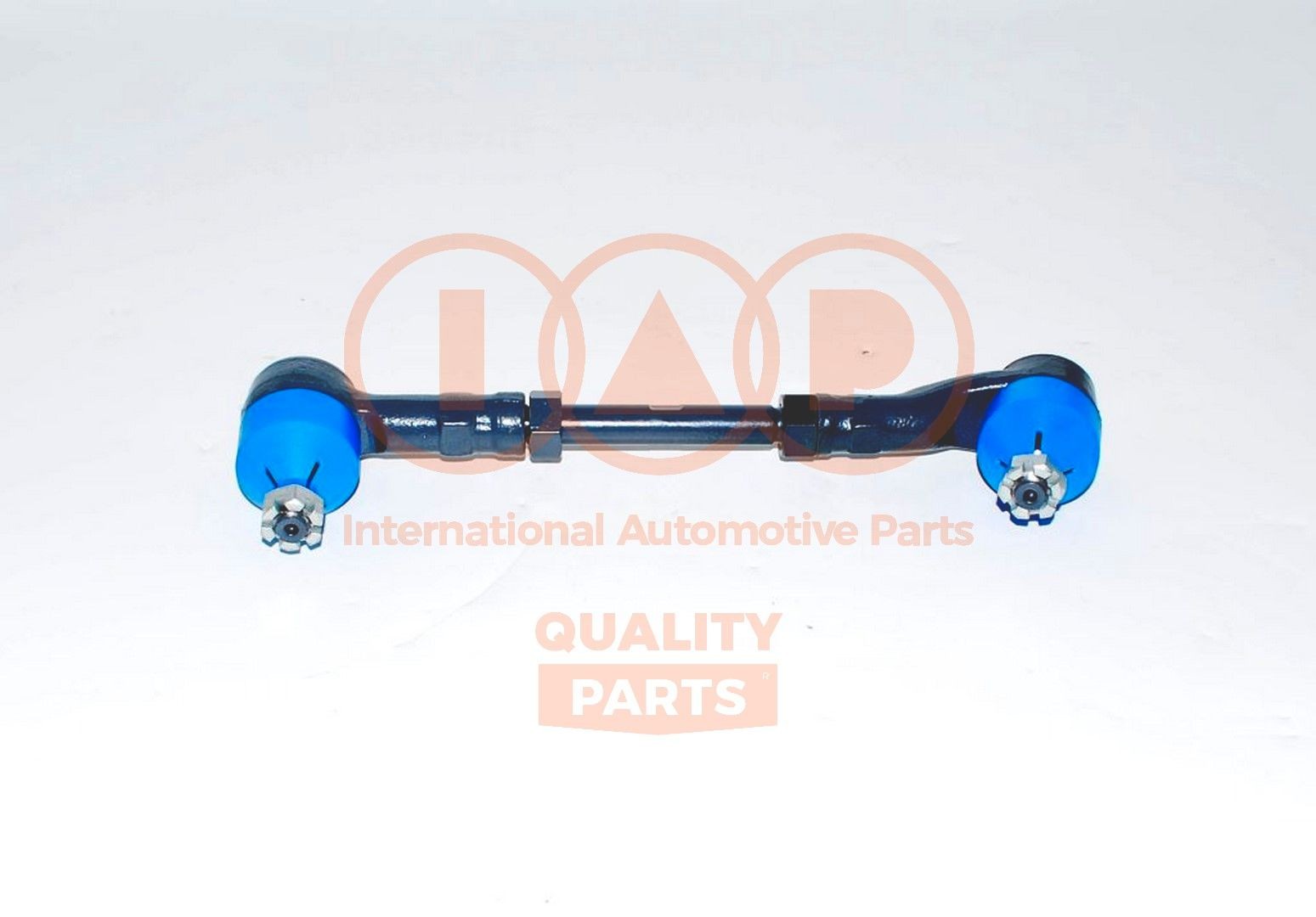 IAP QUALITY PARTS 606-13171 Nurgaliigend, roolisüsteem DKW F12 0.9 39 HP Bensiin 1966