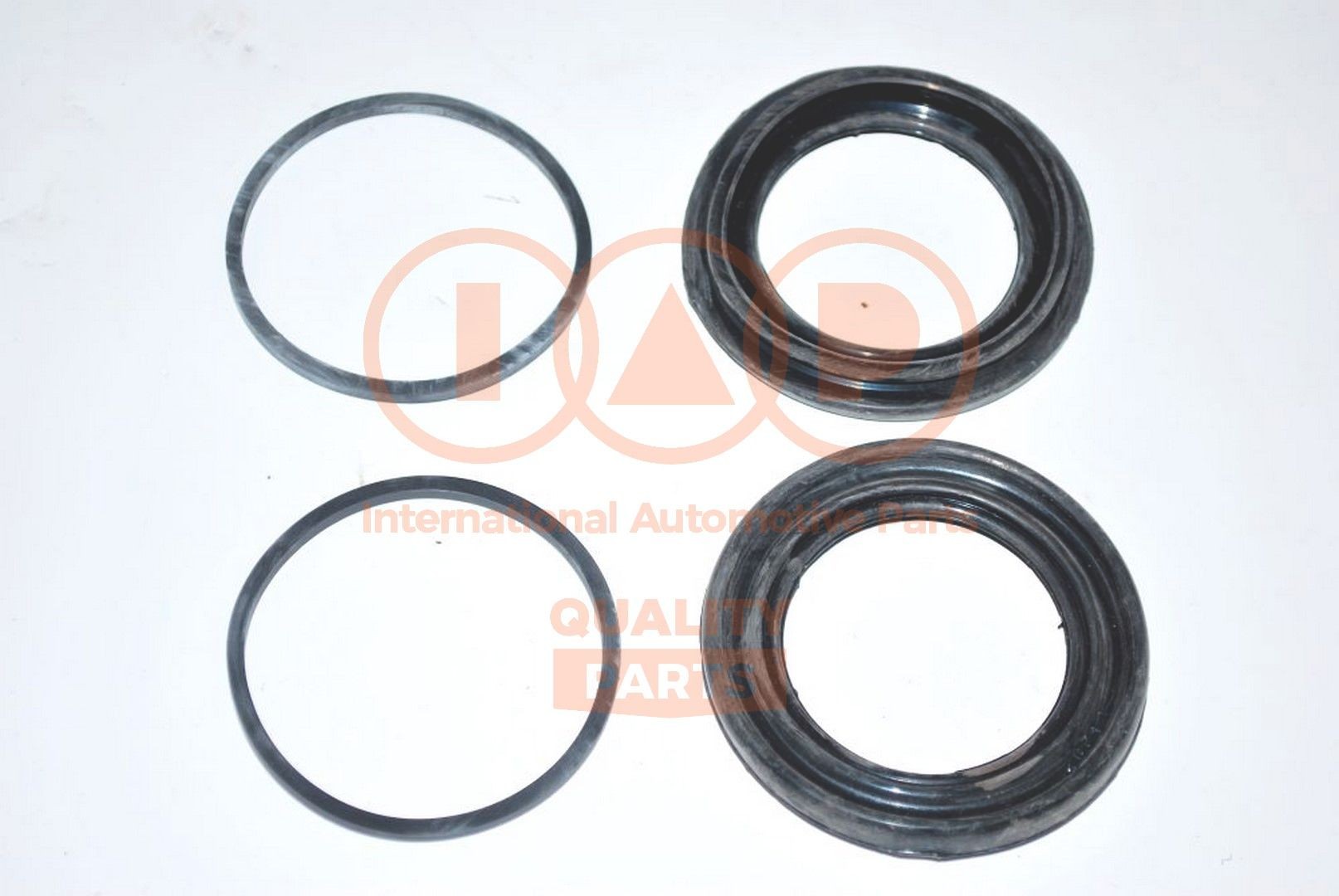 IAP QUALITY PARTS Remondikomplekt, Pidurisadul Artikli number: 706-10020 soodsalt