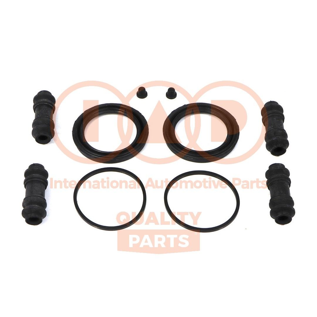 IAP QUALITY PARTS Remondikomplekt, Pidurisadul Artikli number: 706-10040 soodsalt