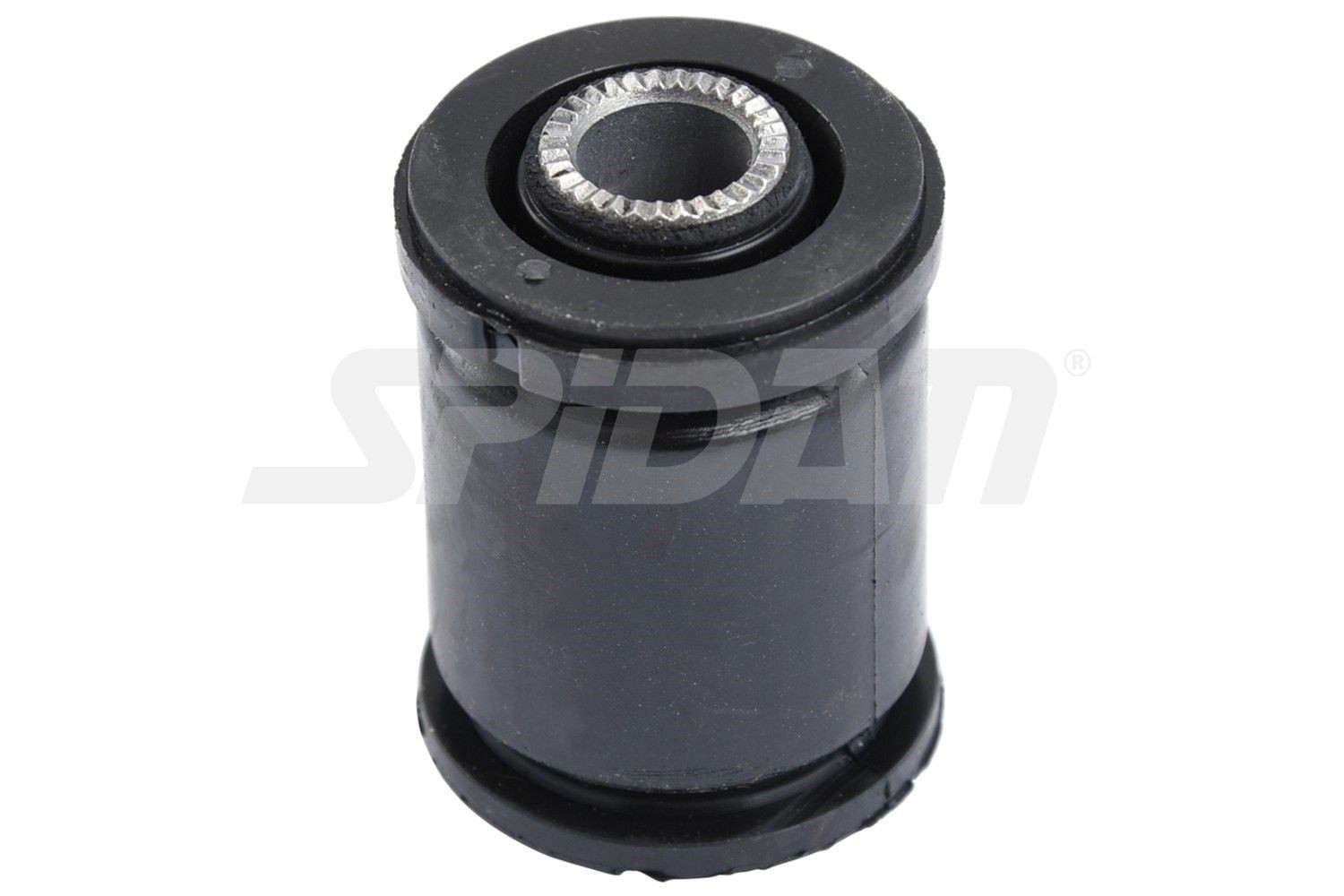 SPIDAN CHASSIS PARTS Puks Artikli number: 411171 soodsalt