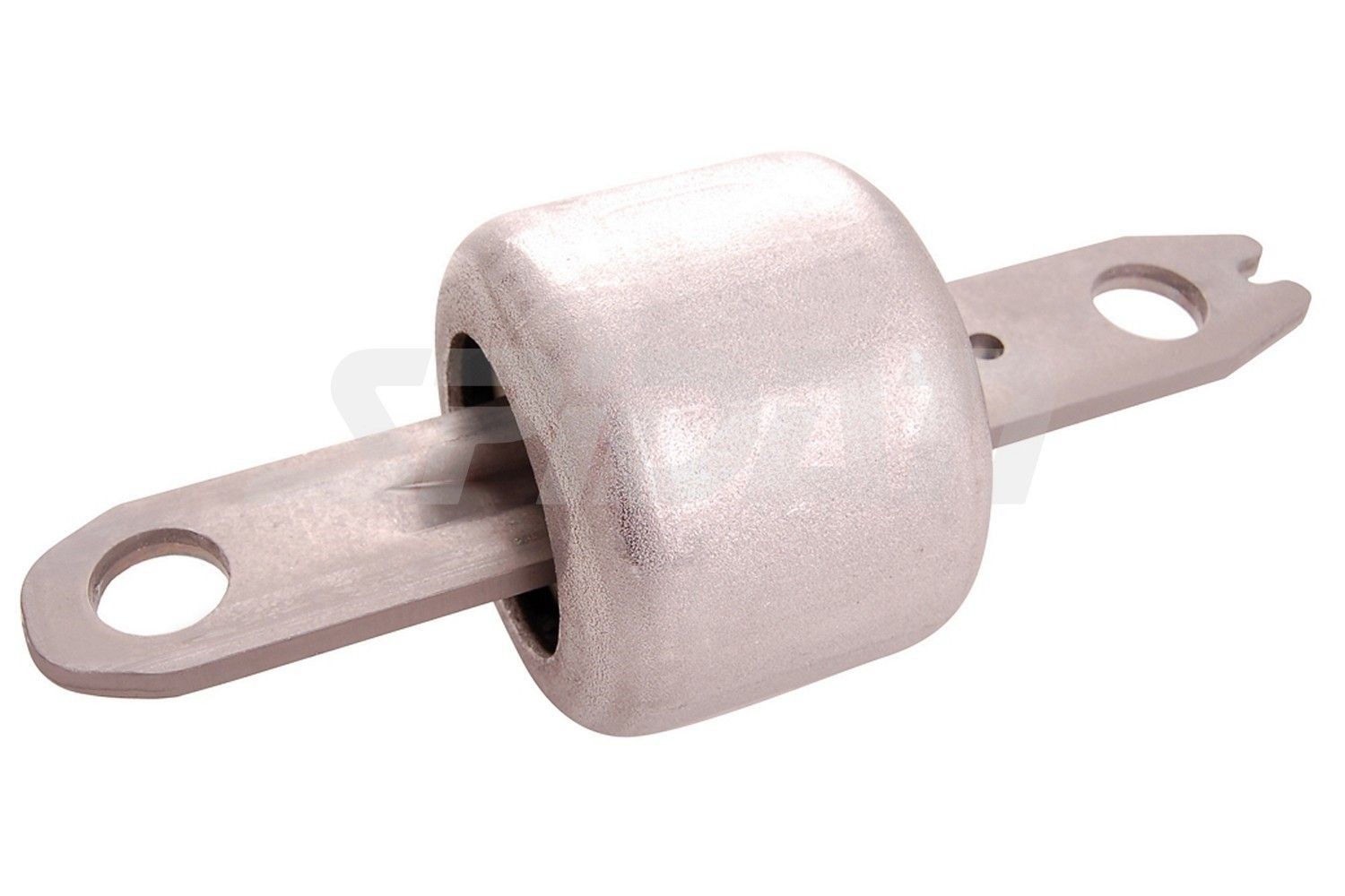 SPIDAN CHASSIS PARTS Axle bush Article number: 412283 cheaply