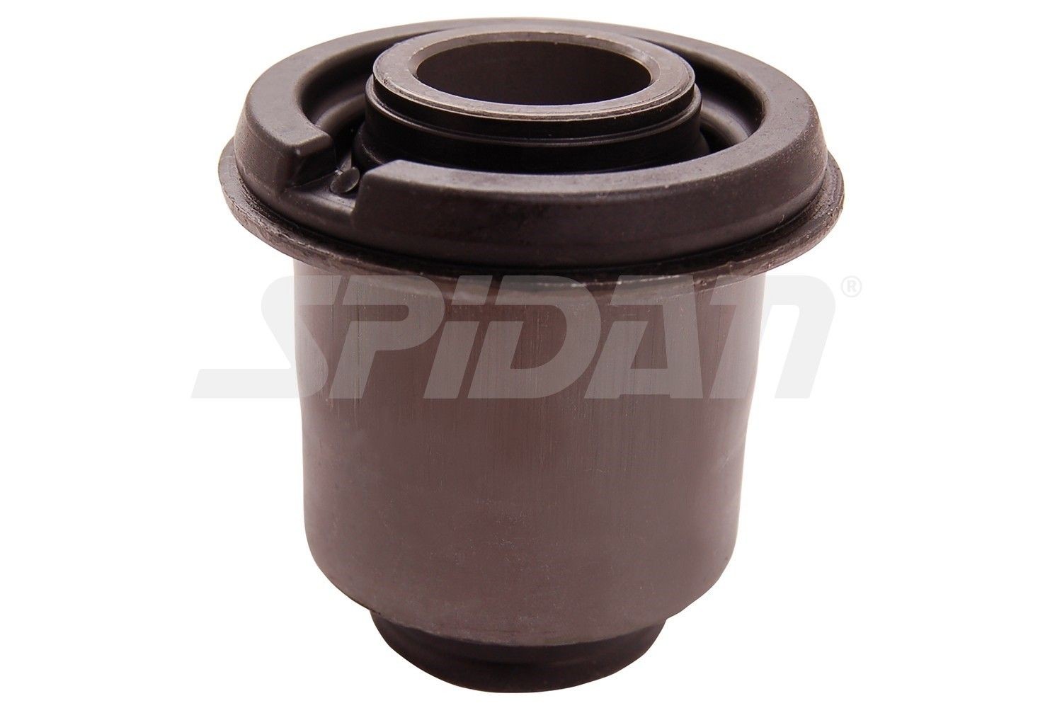 SPIDAN CHASSIS PARTS Puks Artikli number: 412548 soodsalt