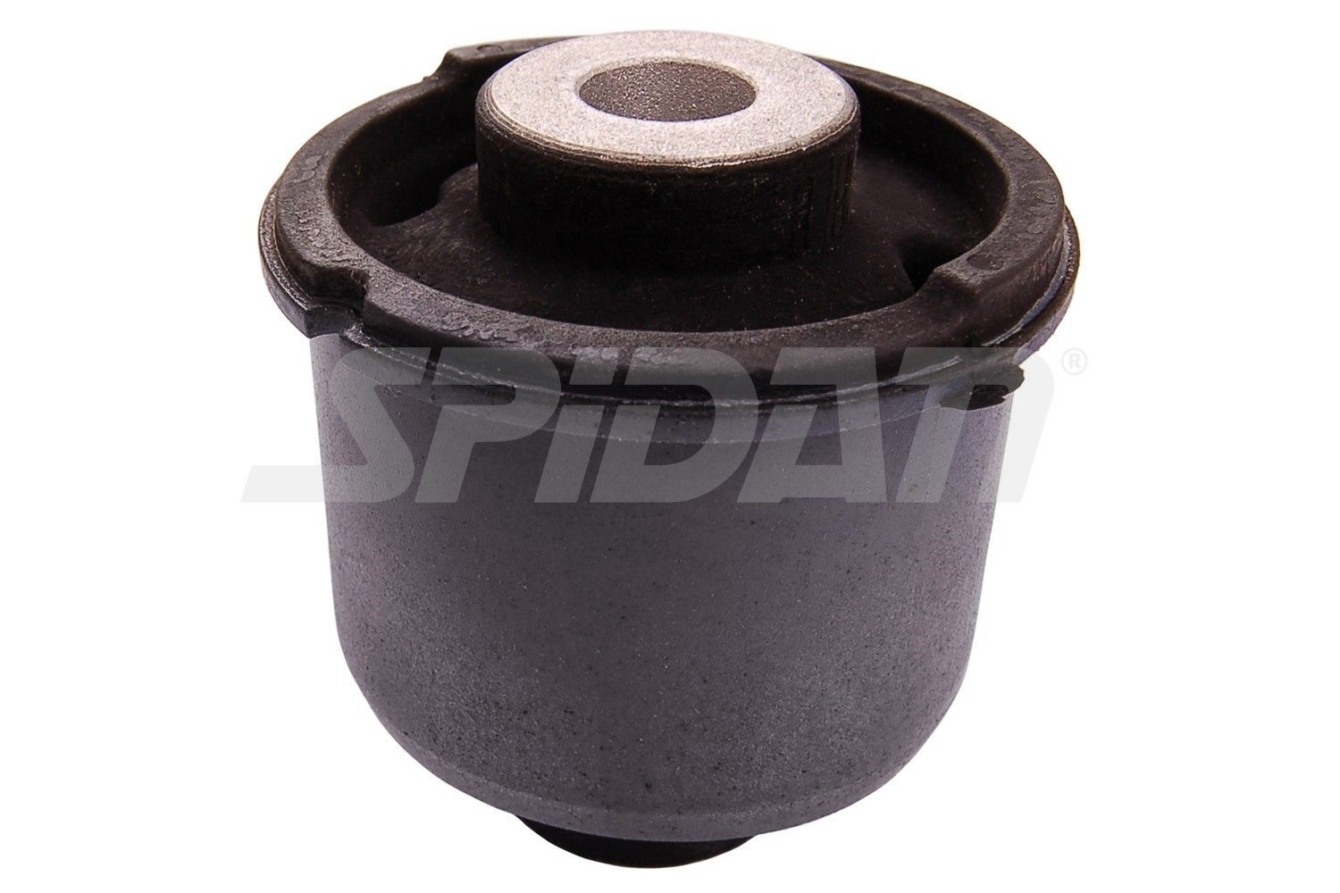 SPIDAN CHASSIS PARTS Axle bush Article number: 412564 cheaply