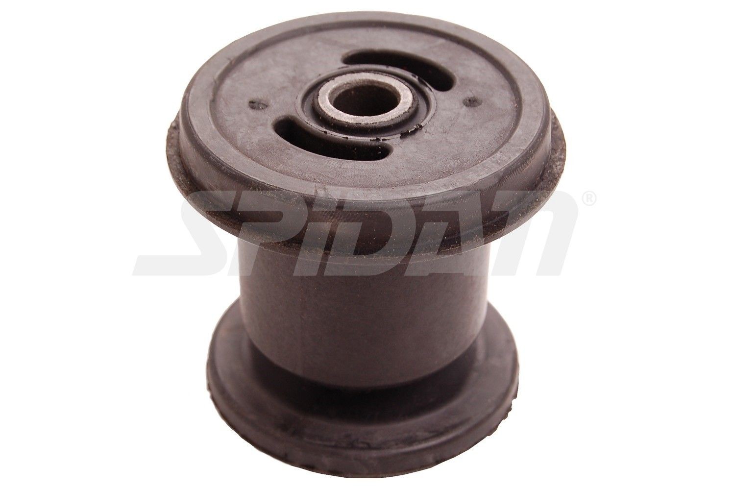 SPIDAN CHASSIS PARTS Axle bush Article number: 412749 cheaply