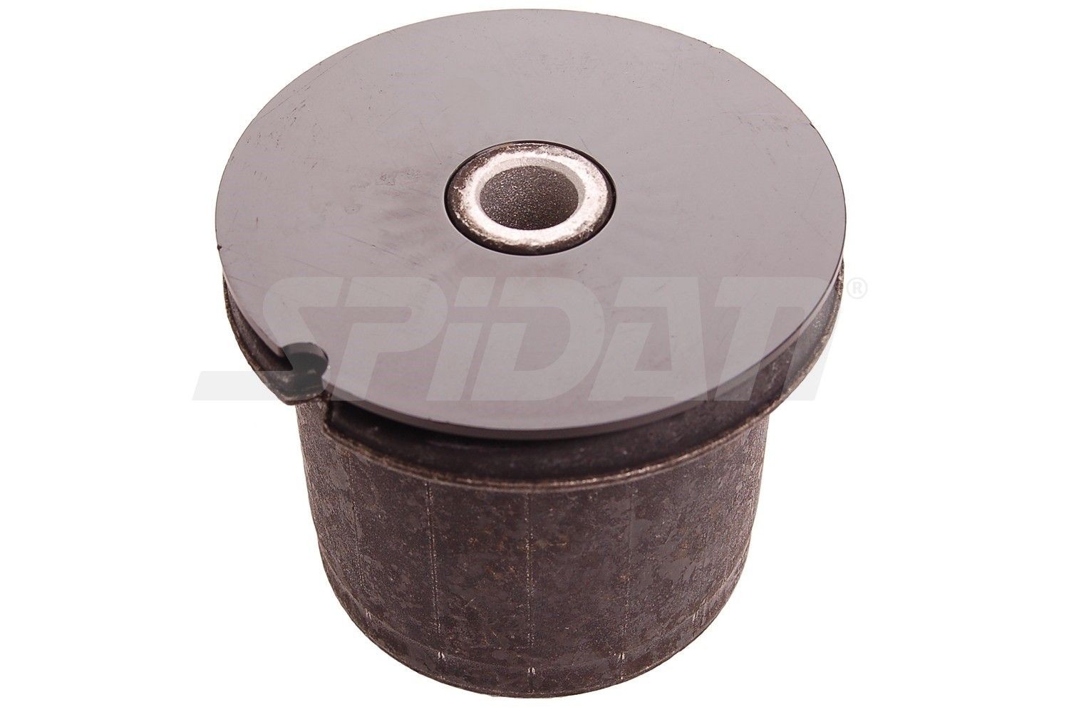 SPIDAN CHASSIS PARTS Axle bush Article number: 412912 cheaply