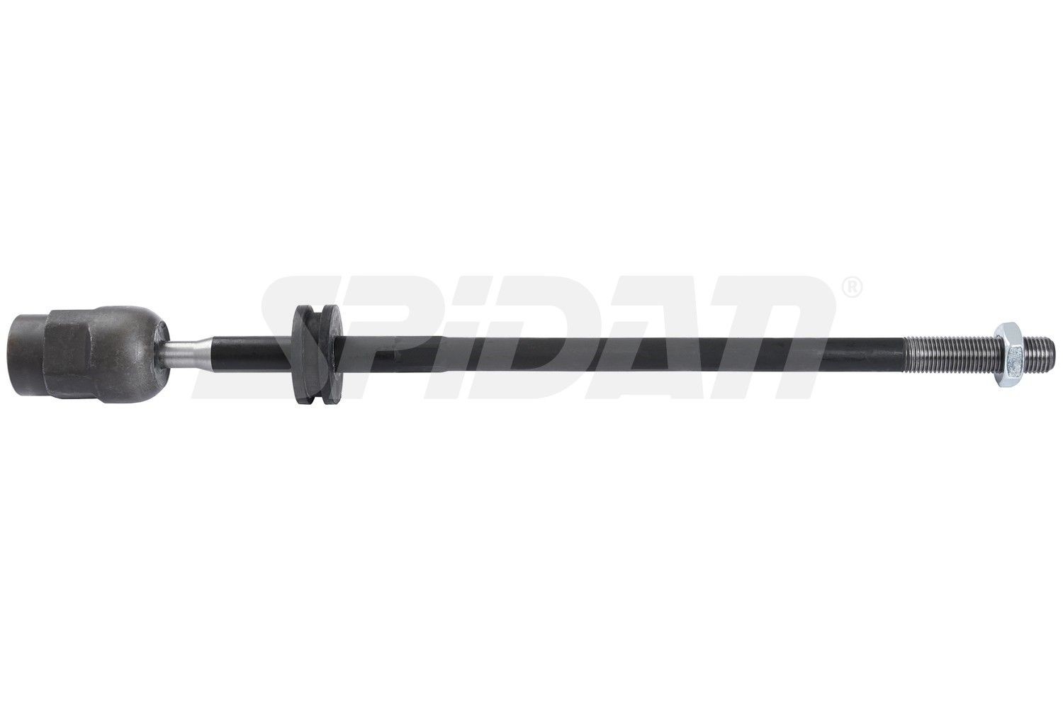 SPIDAN CHASSIS PARTS Track rod end Article number: 44735 cheaply