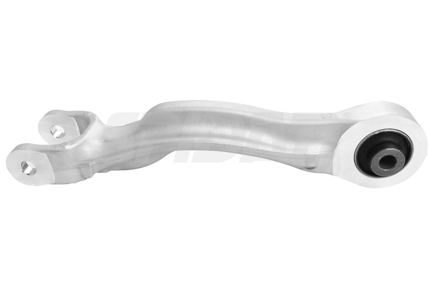 SPIDAN CHASSIS PARTS Kande- / juhtliigend Artikli number: 45543 soodsalt