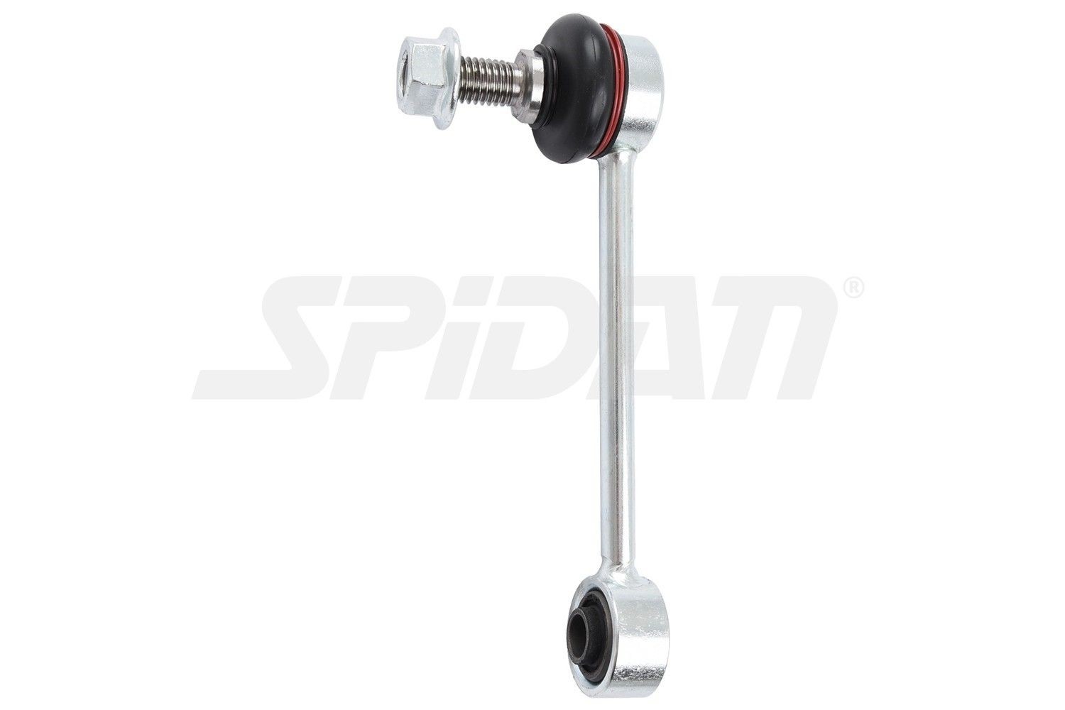 SPIDAN CHASSIS PARTS Steering rack gaiter Article number: 57817 cheaply
