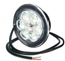 PROPLAST Parkeringslys Varenummer: 40054503 billige