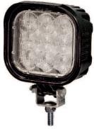 PROPLAST Worklight Article number: 40466003 cheaply