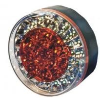 PROPLAST Omridslygte Varenummer: 40025002 billige