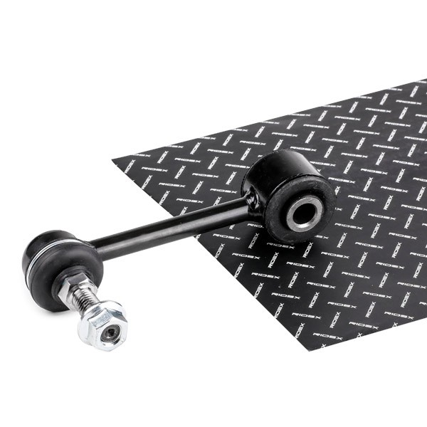 RIDEX Stabilisaator, Stabilisaator Artikli number: 3229S0665 soodsalt