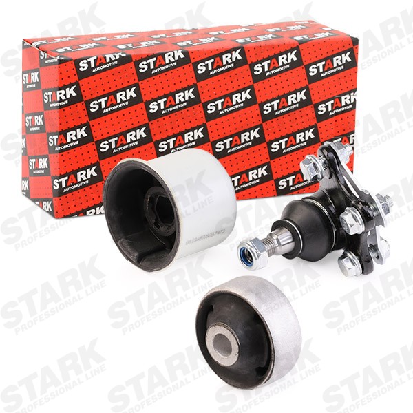 STARK Control arm repair kit Article number: SKSSK-1600058 cheaply