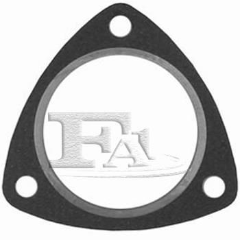 VEGAZ Exhaust pipe gasket Article number: BD-121 cheaply