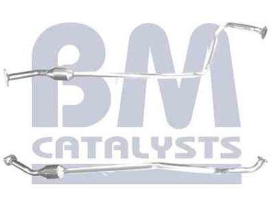 VEGAZ Catalytic converter Article number: MZK-805 cheaply