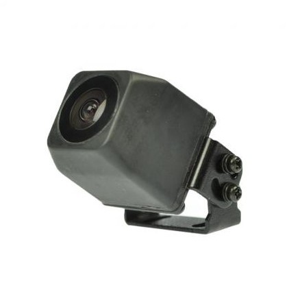 PIONEER Reversing camera Article number: CA-BC.001 cheaply