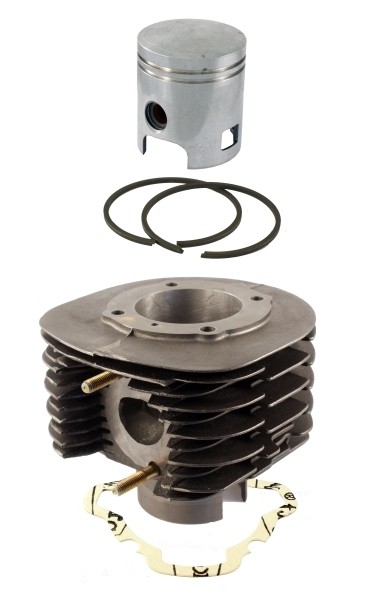 RMS Cylindersæt, motor Varenummer: 10 008 0180 billige