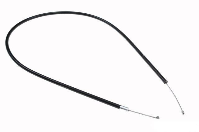 RMS Cable, service brake Article number: 16 359 7030 cheaply