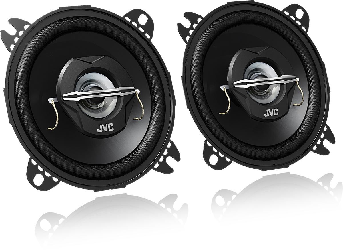 JVC Coaxial højttalere Varenummer: CS-J420X billige