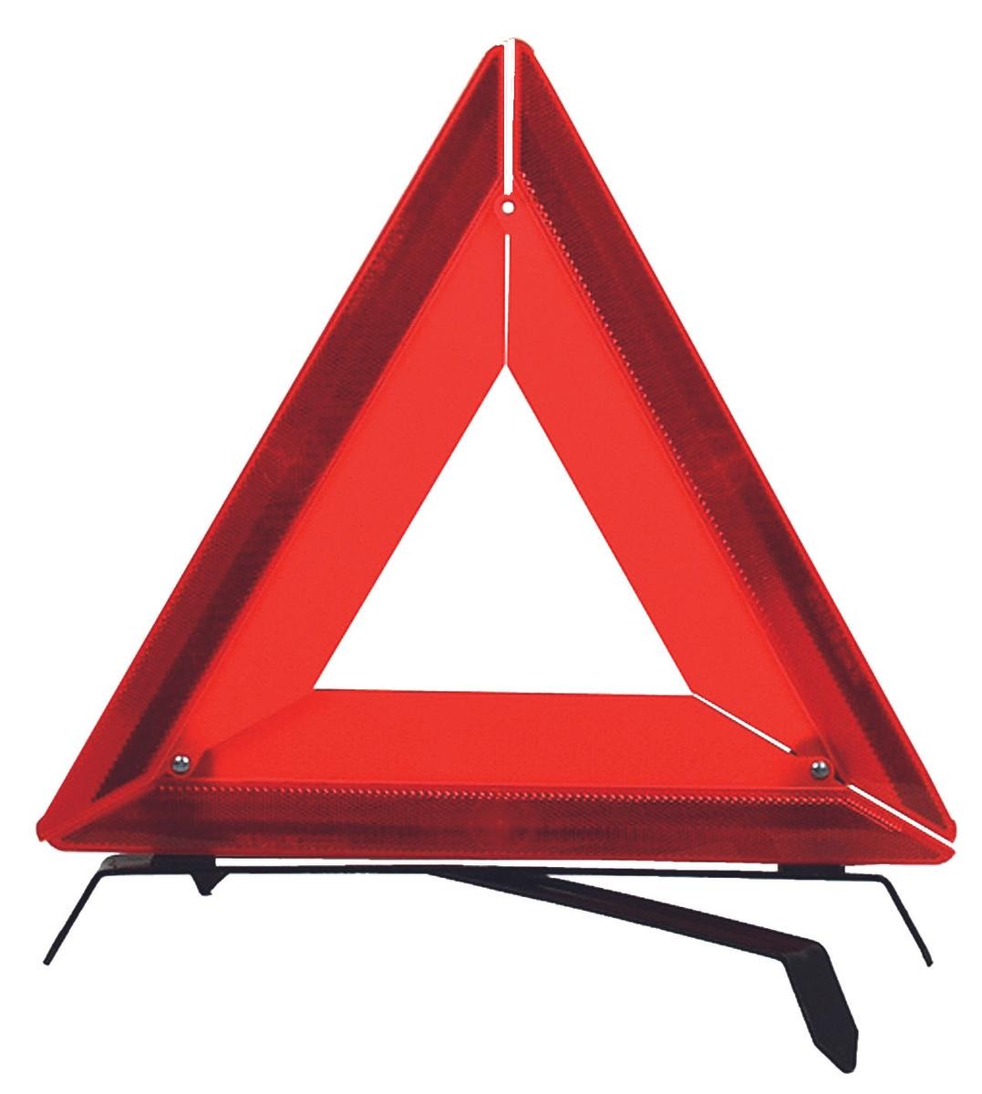 CARTEC Advarselstrekant Varenummer: 453483 billige
