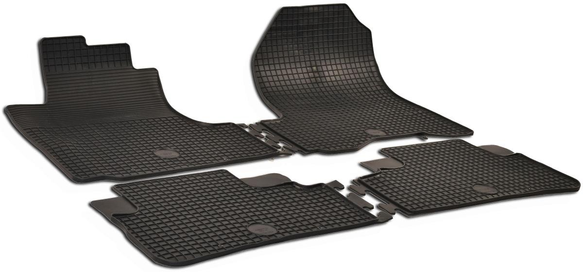 WALSER Floor mats Article number: 50347 cheaply
