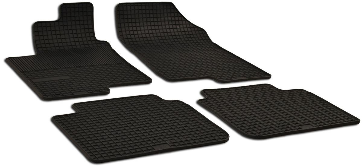 WALSER Floor mats Article number: 50369 cheaply