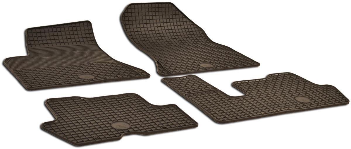 WALSER Floor mats Article number: 50398 cheaply