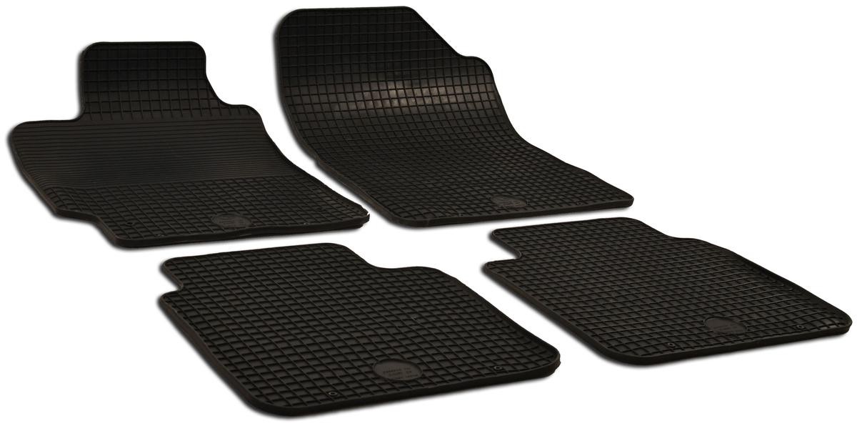 WALSER Floor mats Article number: 50522 cheaply