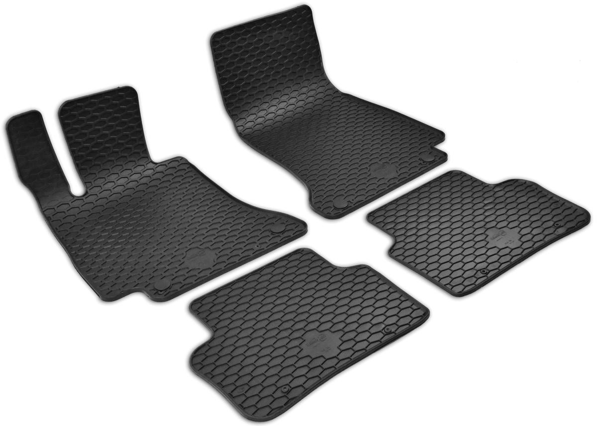 WALSER Floor mats Article number: 50834 cheaply