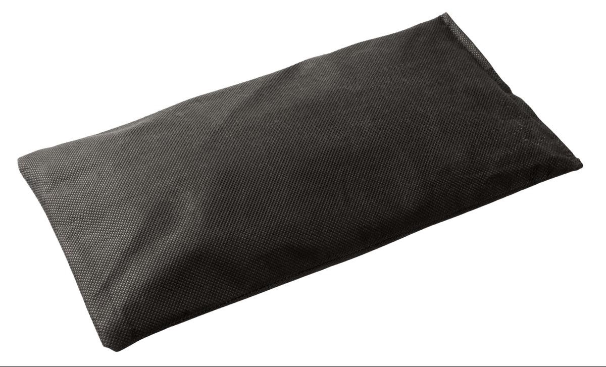 WALSER Dugfjerner Varenummer: 30227 billige
