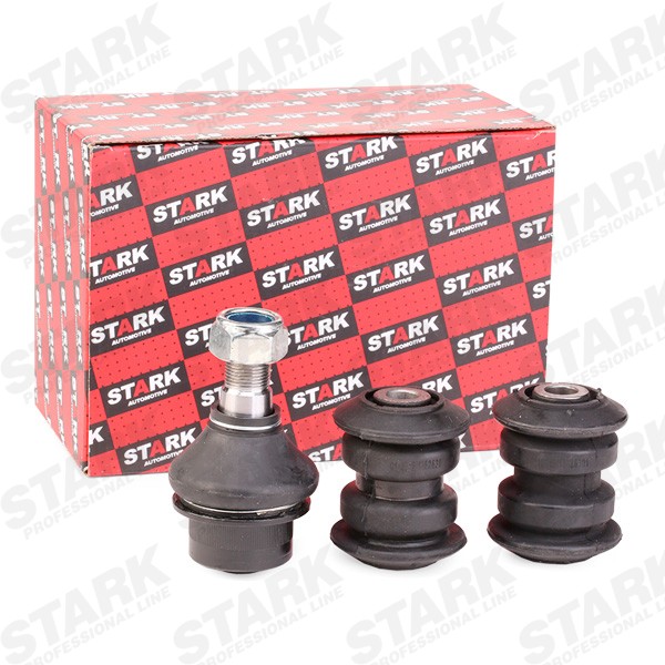 STARK Repair kit, wheel suspension Article number: SKRKW-4960014 cheaply