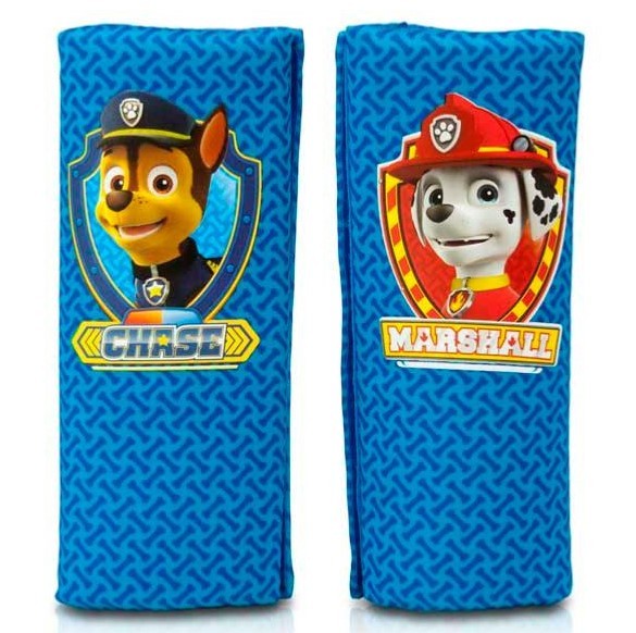 PAW PATROL Selebeskytter Varenummer: LPC101 billige