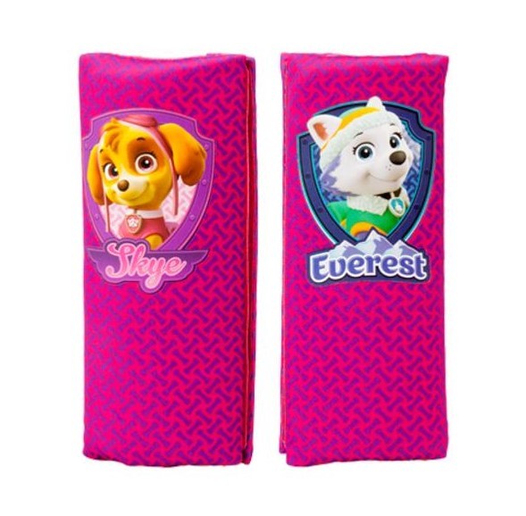 PAW PATROL Selebeskytter Varenummer: LPC102 billige