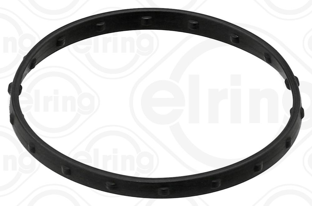 ELRING Gasket, vacuum pump Article number: 928.330 cheaply