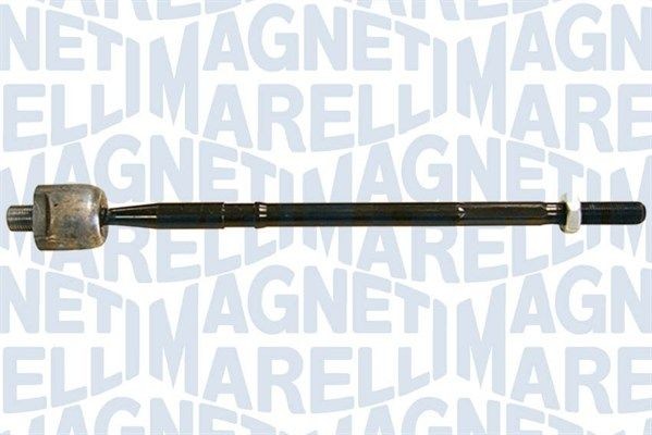 MAGNETI MARELLI Juhtvarras Artikli number: 301191601100 soodsalt
