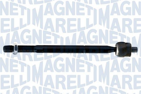 MAGNETI MARELLI Juhtvarras Artikli number: 301191601500 soodsalt