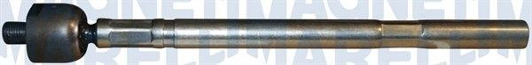 MAGNETI MARELLI Centre Rod Assembly Article number: 301191602070 cheaply