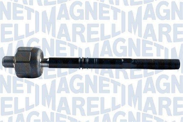MAGNETI MARELLI Centre Rod Assembly Article number: 301191602170 cheaply