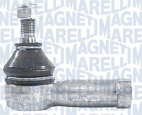 MAGNETI MARELLI Track rod end Article number: 301191605500 cheaply
