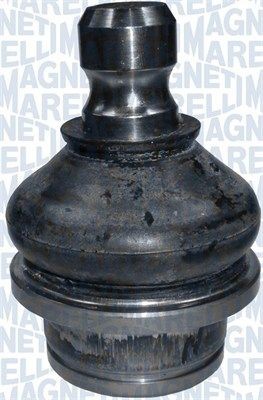 MAGNETI MARELLI 301191619220 Kinnituspoldid, õõtshoob NAVARA 3.0 dCi 231 HP Diisel