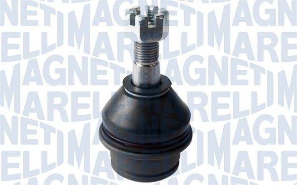 MAGNETI MARELLI 301191619230 Kinnituspoldid, õõtshoob NAVARA 3.0 dCi 231 HP Diisel