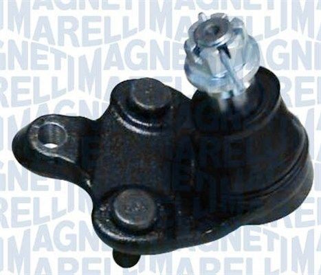 MAGNETI MARELLI 301191619730 Kinnituspoldid, õõtshoob COROLLA 2.2 D-4D (AUR10_) 136 HP Diisel 2009