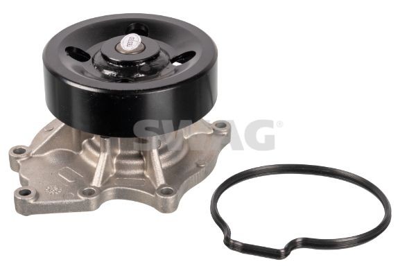 SWAG Water pump Article number: 88 10 7179 cheaply